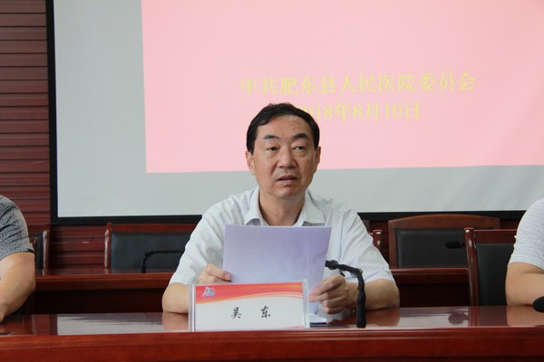 的1.png