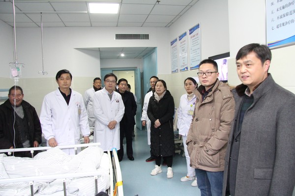微信图片_20190112103238.jpg