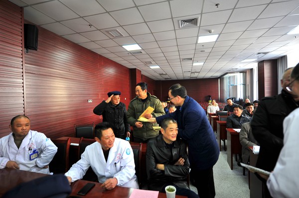 微信图片_20190126083637.jpg