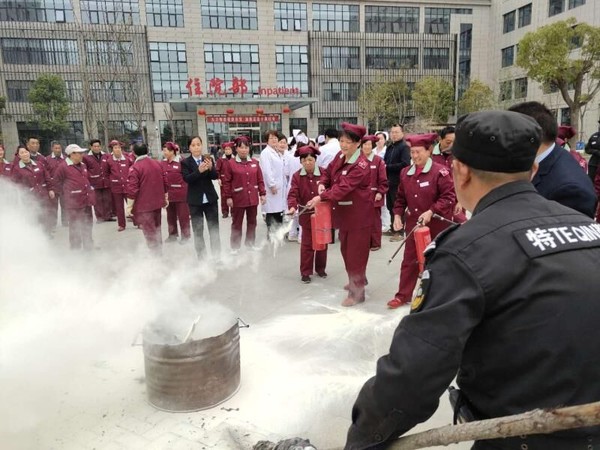 QQ图片20190430171659.jpg
