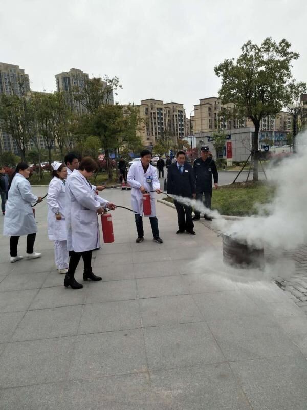 QQ图片20190430171717.jpg