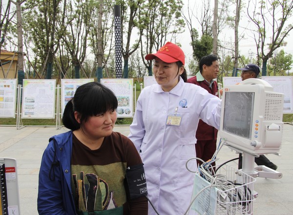 微信图片_20190505165639.jpg