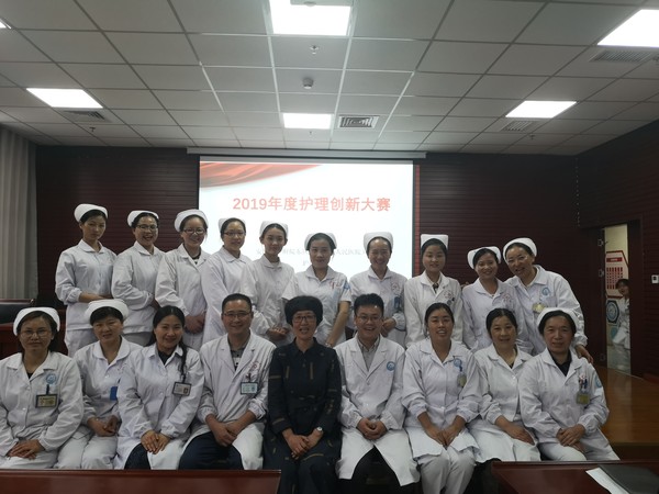 微信图片_20190510161715.jpg