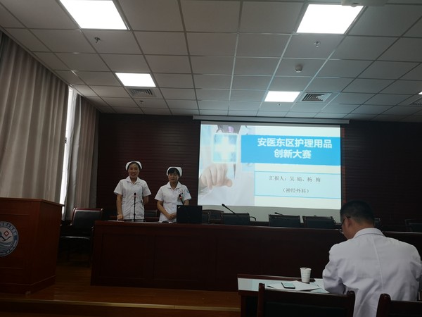 微信图片_20190510161737.jpg