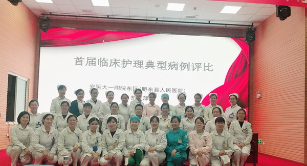 微信图片_20190510161801.jpg