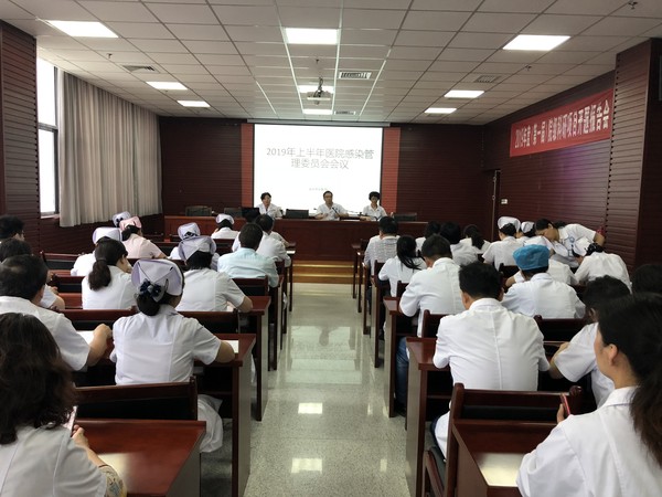 微信图片_20190614101206.jpg