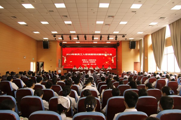 修1.jpg