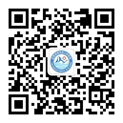 微信公众号.jpg
