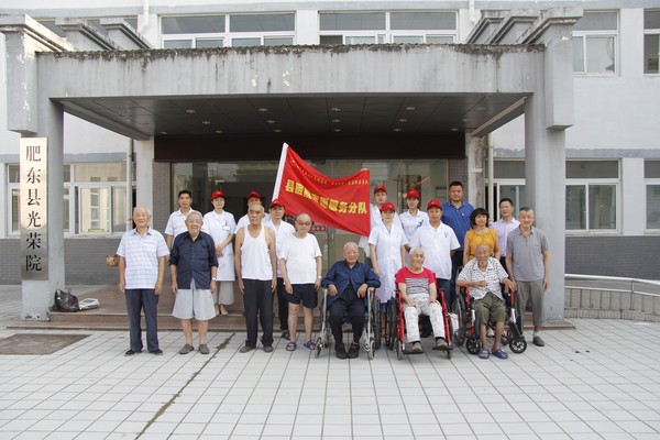 光荣院3.jpg