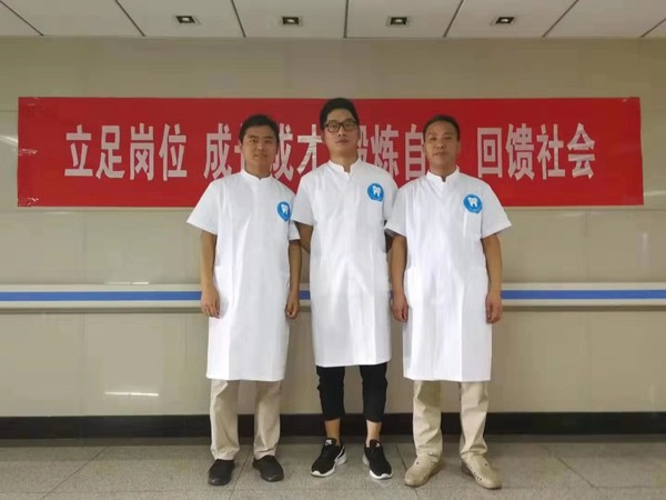 微信图片_20190930162706.jpg