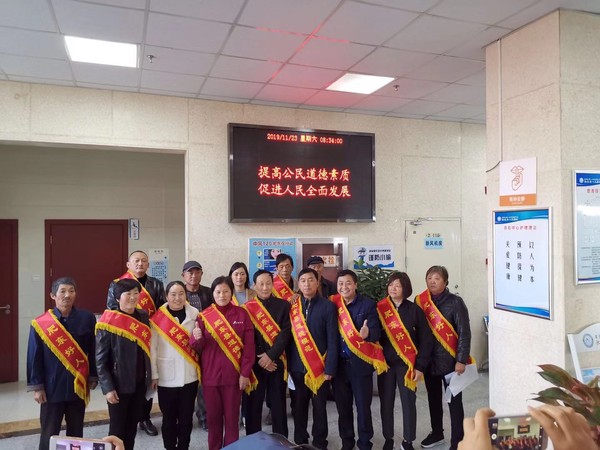 图3.jpg
