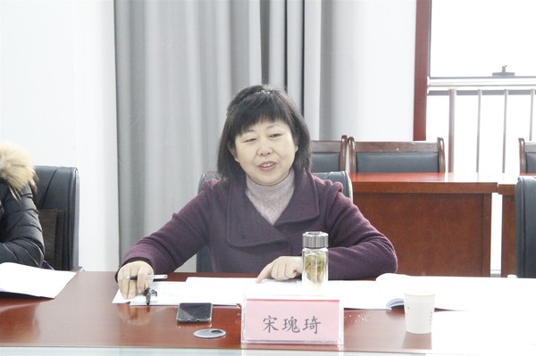 修3.jpg