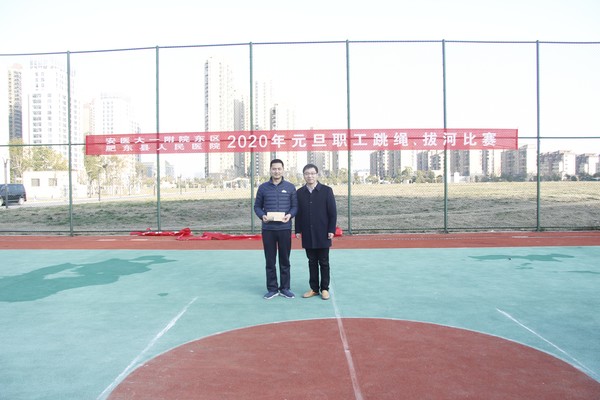 _MG_3677.JPG