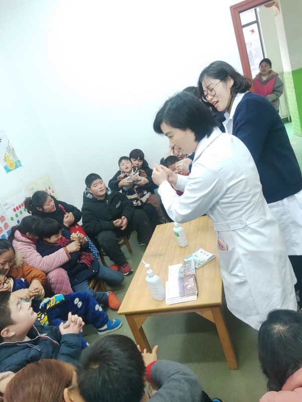 图片4.jpg