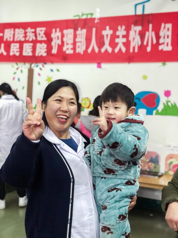 图片5.jpg