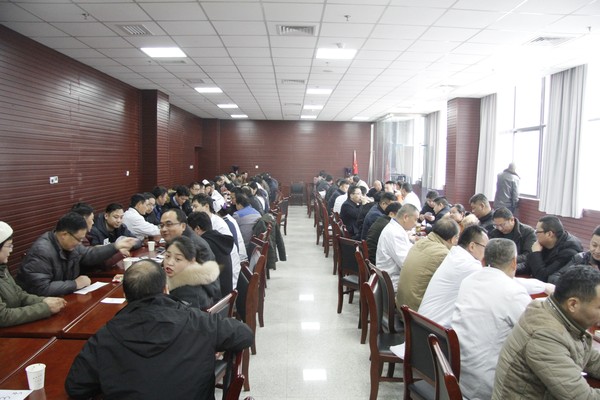 _MG_3899.JPG