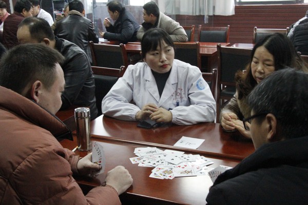 _MG_3981.JPG