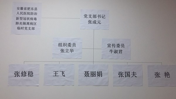 微信图片_20200129150556.jpg