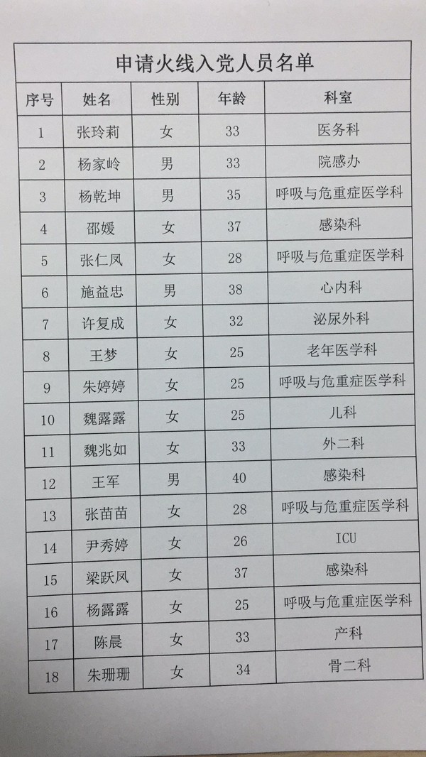微信图片_20200129150604.jpg