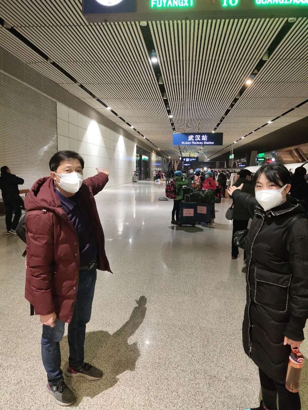 顺利抵达武汉.jpg