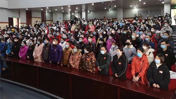 整装带发2.jpg