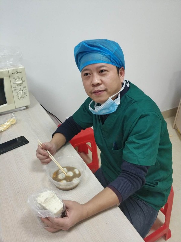 微信图片_20200212162943.jpg