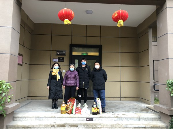 微信图片_20200215152334.jpg