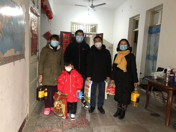 微信图片_20200215152315.jpg