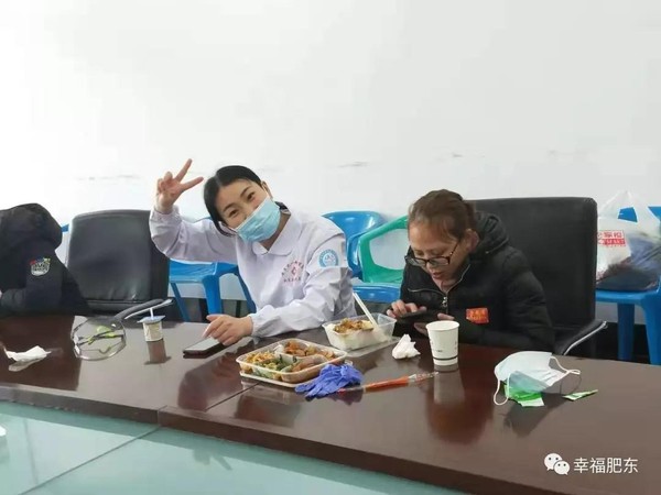 微信图片_20200215162438.jpg