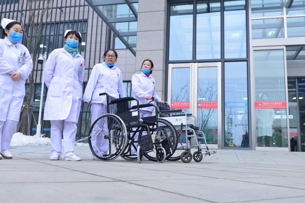 优质护理便民服务.JPG