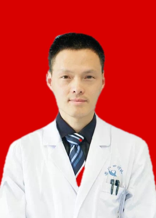 古宏兵.png