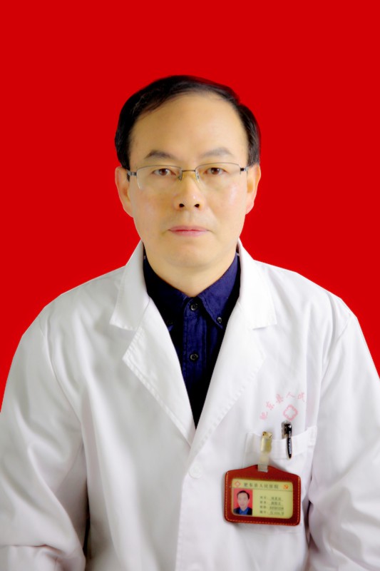 刘爱民.jpg