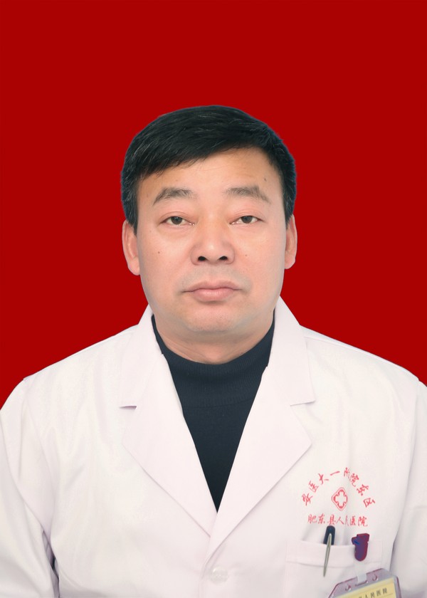 孙之勇.jpg