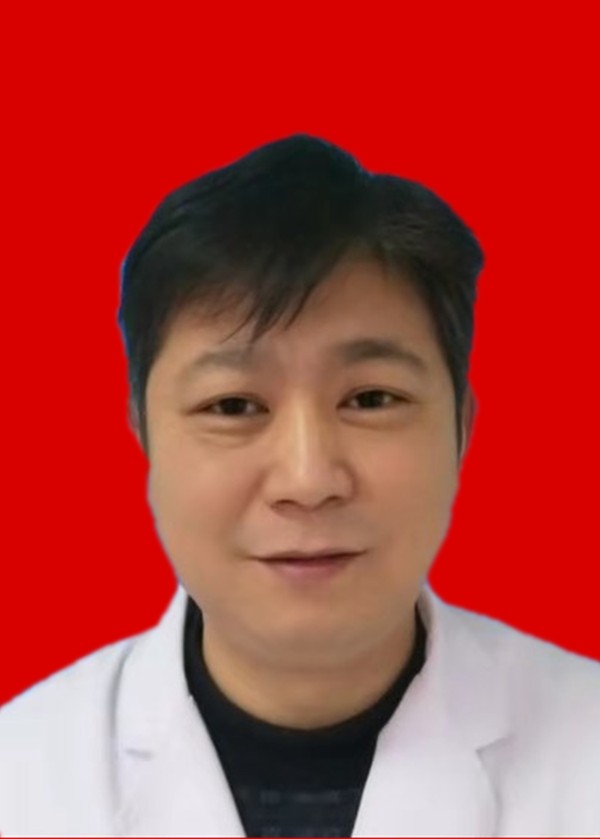 张双.png