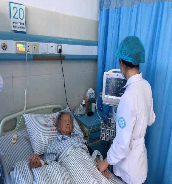 图片6.jpg