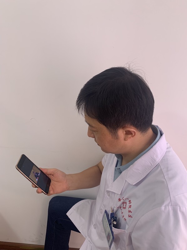 张成元.jpg