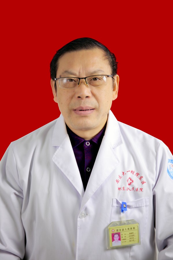陈维明.JPG