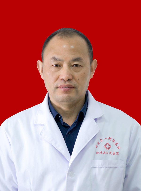 陈兆树.JPG