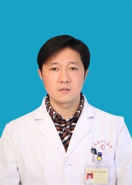 张成元.jpg