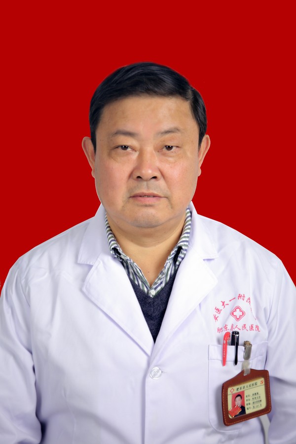 孙继林.JPG