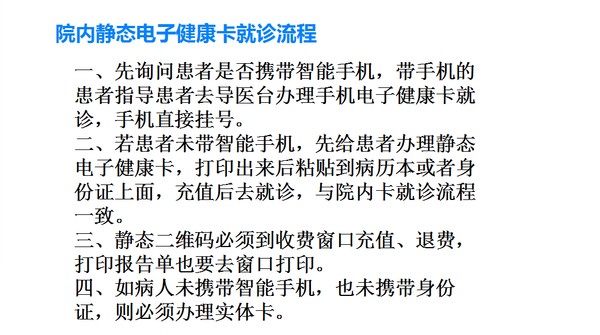 76b05dbd124e3821421fe98ab5f09e9.png