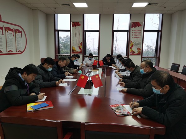 图片1院直党支部.png