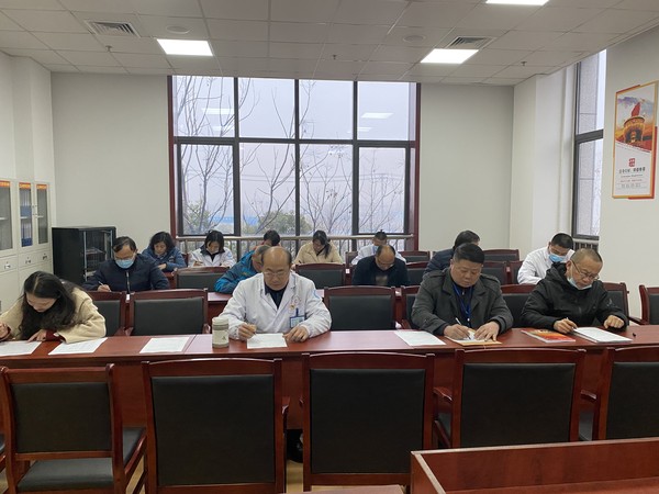 图片2后勤党支部.png