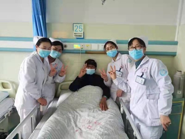 bcb63829c2afcc1dd62dd51894814d2.jpg