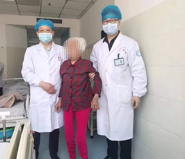 微信图片_20220428190017.jpg