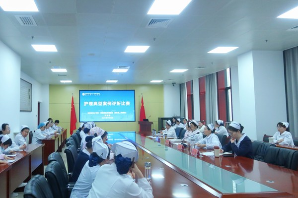 微信图片_20250331171918.jpg