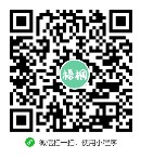图片4.png