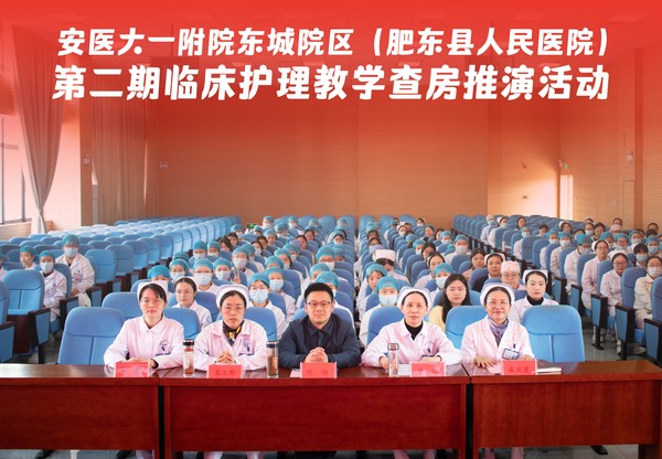 e375f08a178abf492e25437f3df4395b.png